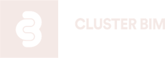 Cluster BIM Argentina