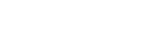 Córdoba BIM Cluster