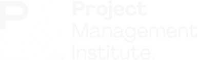 Project Management Institute