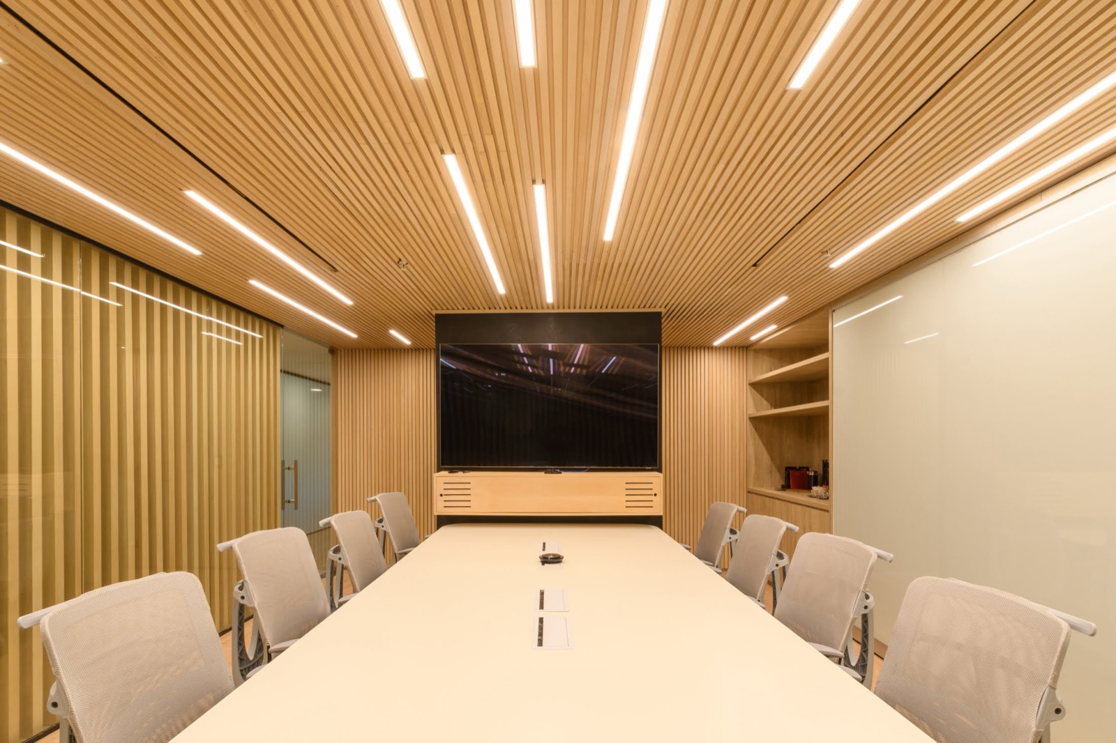Proyecto Apex CEO - Depro Ingeniería y Arquitectura