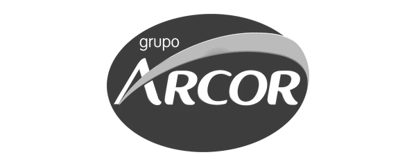 Grupo Arcor
