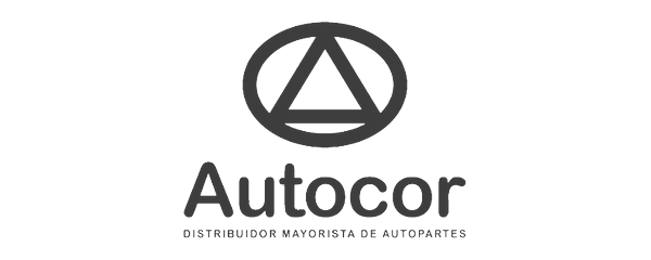 Autocor