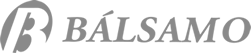 Bálsamo