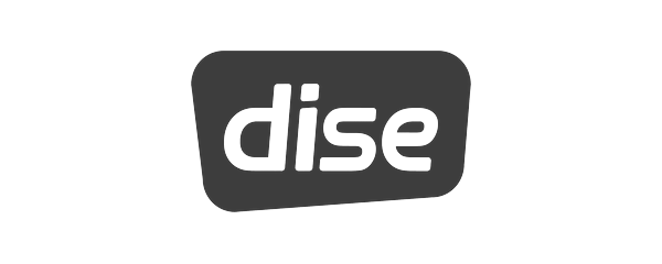 DISE S.A.