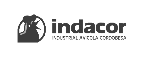 Indacor