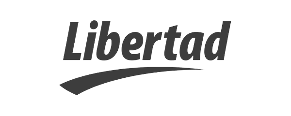 Grupo Libertad