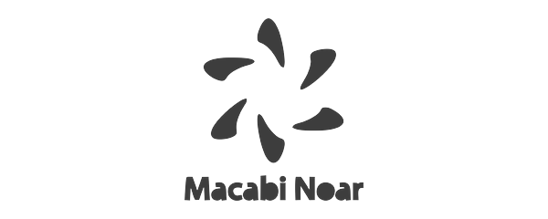 Macabi Noar