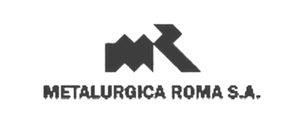 Metalúrgica Roma