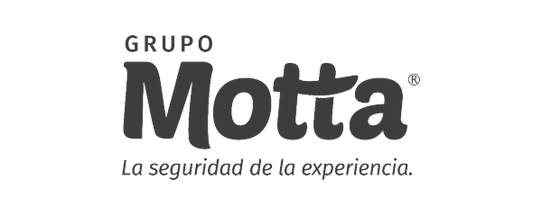 Grupo Motta