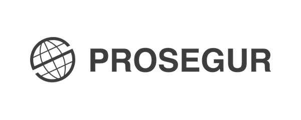 Prosegur
