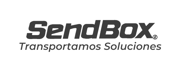 SendBox Logística