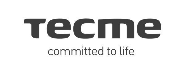 Tecme Global