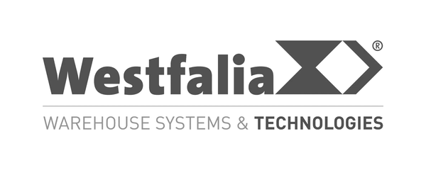 Westfalia Warehouse Systems & Technologies