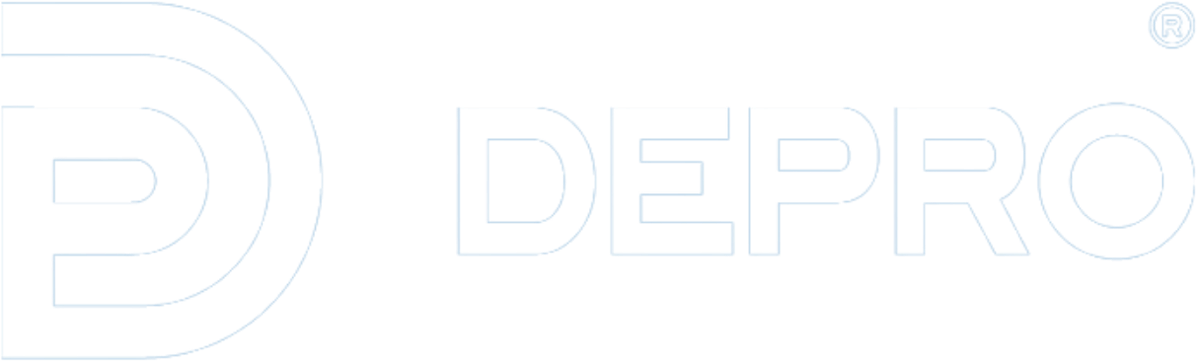 DEPRO
