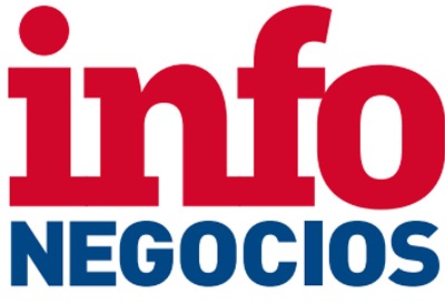 Infonegocios