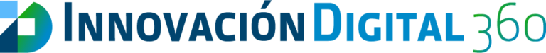 Innovación Digital 360