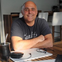 Foto de perfil de Humberto Sahade