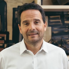 Foto de perfil de Marcelo Cid