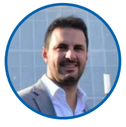 Mauricio Panero