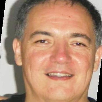 Fabio Dalpiaz