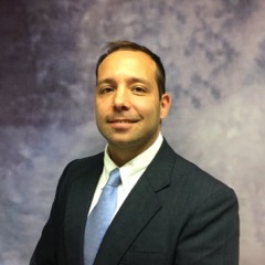 Foto de perfil de Eric Steininger