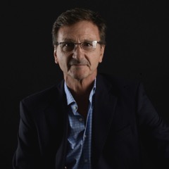 Foto de perfil de Luis Maglione