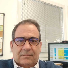 Andrés Ferreyra