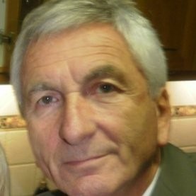 Ivan Biasi
