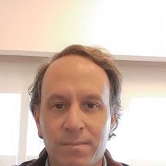 Federico Maña