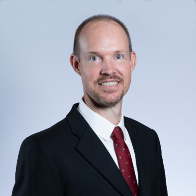 Jeff Lyiynen