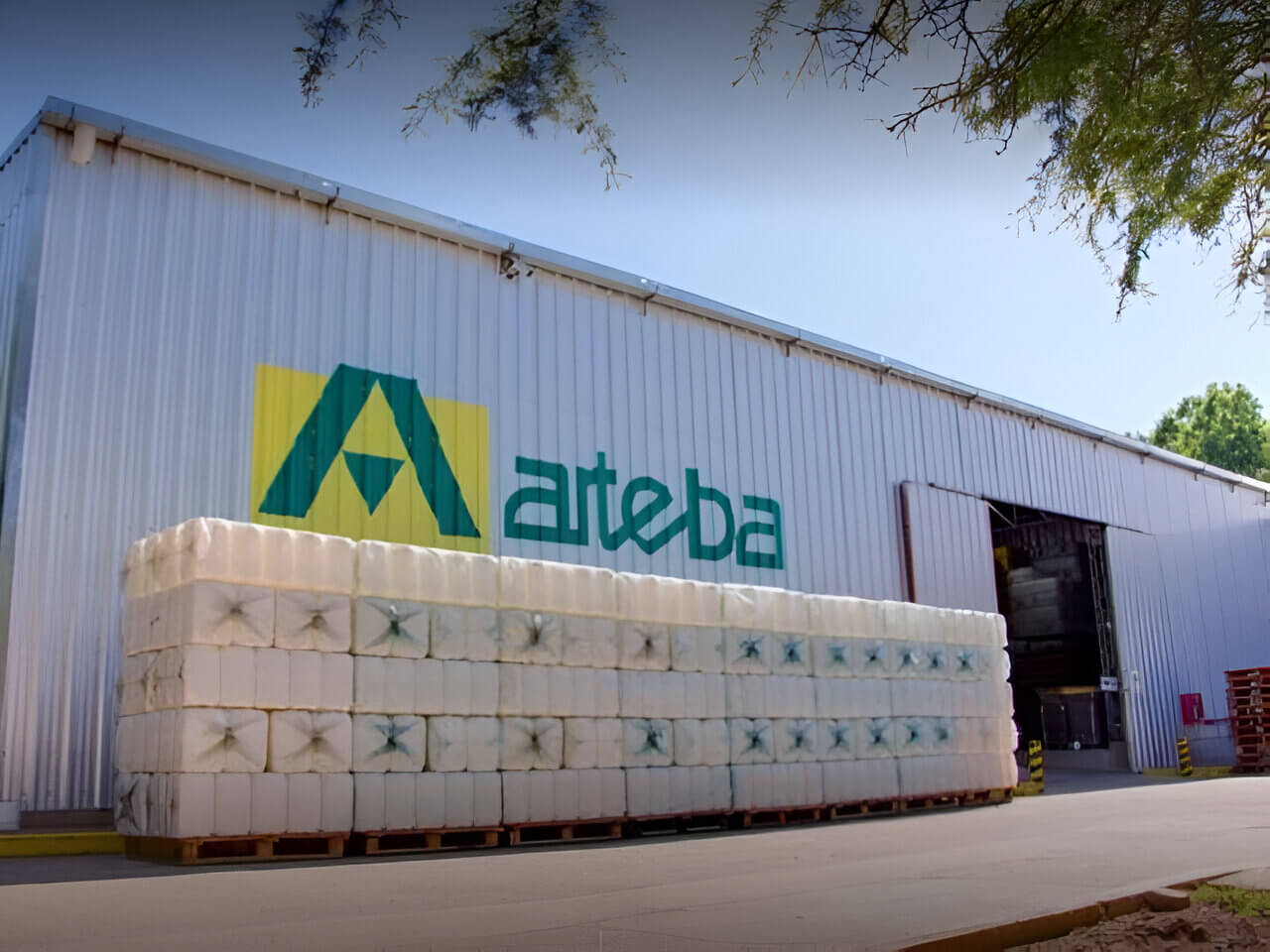 arteba1