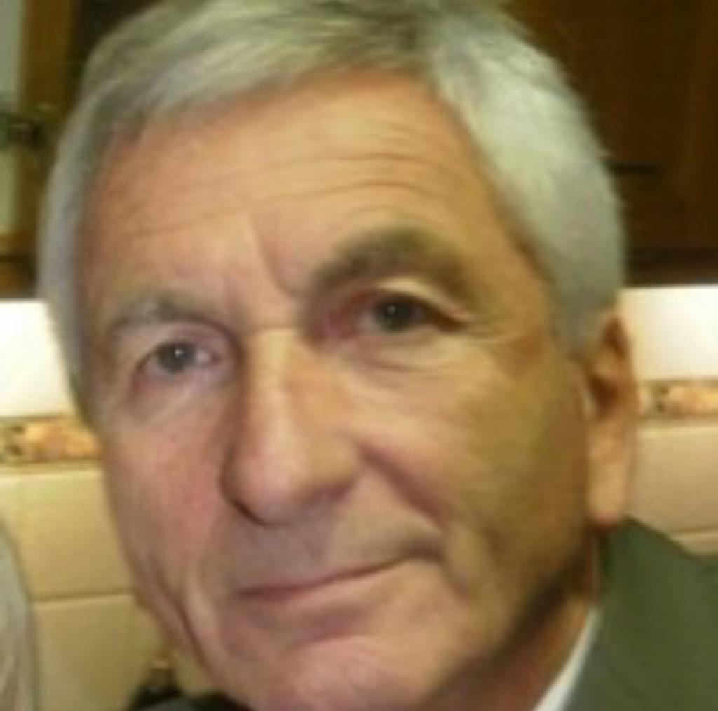 Ivan Biasi 
