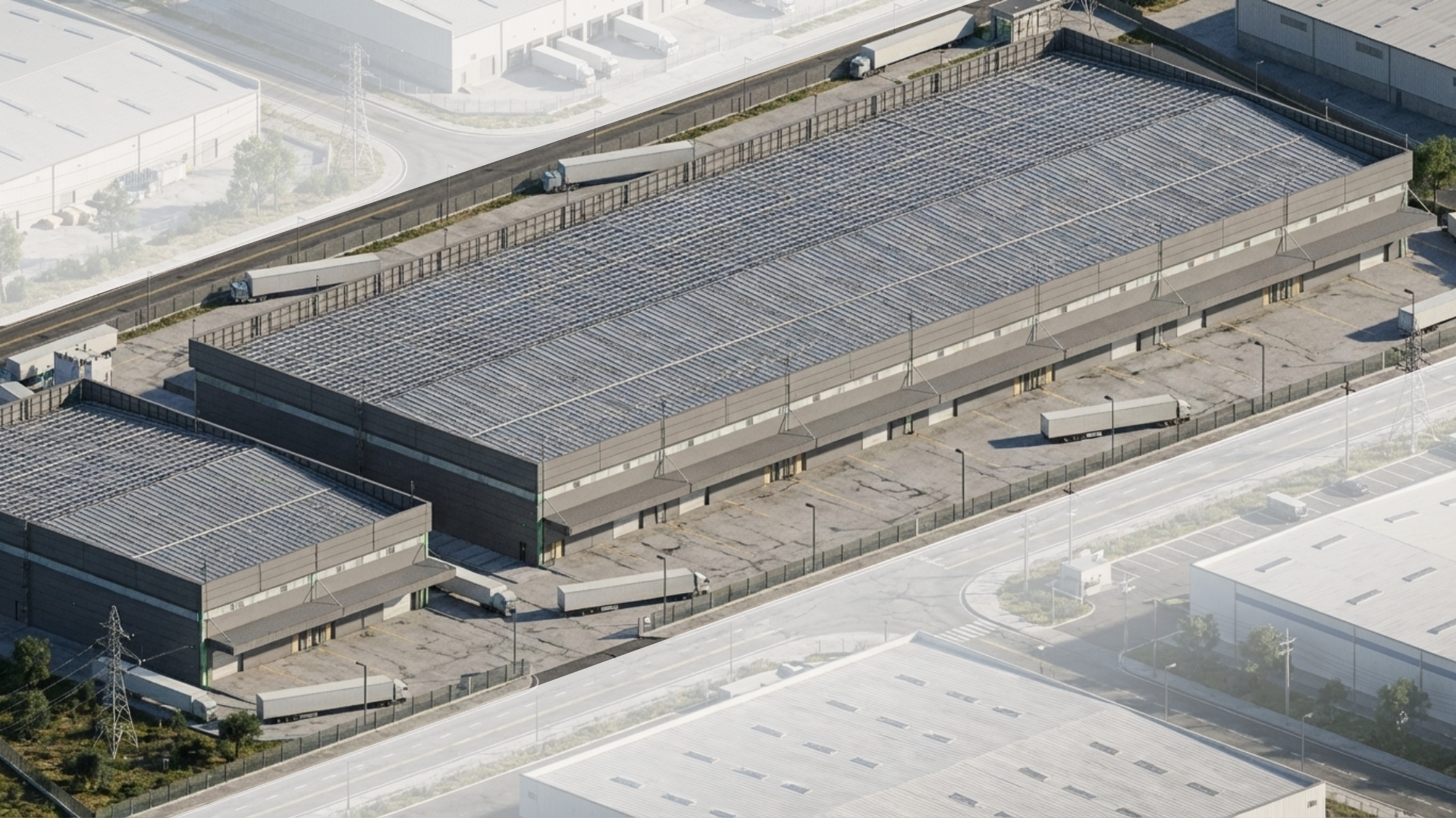 Proyecto Anexo Bálsamo